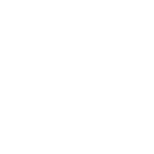 Follow us on Reddit